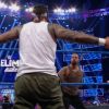 WWE_Elimination_Chamber_2017_PPV_720p_HDTV_x264-Ebi_mp4136.jpg