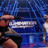 WWE_Elimination_Chamber_2017_PPV_720p_HDTV_x264-Ebi_mp4144.jpg