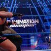 WWE_Elimination_Chamber_2017_PPV_720p_HDTV_x264-Ebi_mp4145.jpg