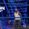 WWE_Elimination_Chamber_2017_PPV_720p_HDTV_x264-Ebi_mp4147.jpg