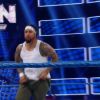 WWE_Elimination_Chamber_2017_PPV_720p_HDTV_x264-Ebi_mp4148.jpg