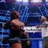 WWE_Elimination_Chamber_2017_PPV_720p_HDTV_x264-Ebi_mp4152.jpg