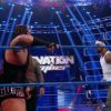 WWE_Elimination_Chamber_2017_PPV_720p_HDTV_x264-Ebi_mp4153.jpg