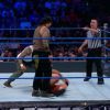 WWE_Elimination_Chamber_2017_PPV_720p_HDTV_x264-Ebi_mp4155.jpg