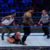 WWE_Elimination_Chamber_2017_PPV_720p_HDTV_x264-Ebi_mp4156.jpg