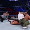 WWE_Elimination_Chamber_2017_PPV_720p_HDTV_x264-Ebi_mp4158.jpg