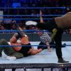 WWE_Elimination_Chamber_2017_PPV_720p_HDTV_x264-Ebi_mp4159.jpg