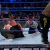 WWE_Elimination_Chamber_2017_PPV_720p_HDTV_x264-Ebi_mp4160.jpg