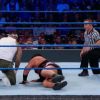 WWE_Elimination_Chamber_2017_PPV_720p_HDTV_x264-Ebi_mp4164.jpg