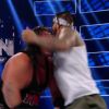 WWE_Elimination_Chamber_2017_PPV_720p_HDTV_x264-Ebi_mp4168.jpg