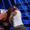 WWE_Elimination_Chamber_2017_PPV_720p_HDTV_x264-Ebi_mp4169.jpg