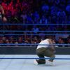 WWE_Elimination_Chamber_2017_PPV_720p_HDTV_x264-Ebi_mp4192.jpg