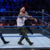 WWE_Elimination_Chamber_2017_PPV_720p_HDTV_x264-Ebi_mp4205.jpg