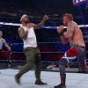 WWE_Elimination_Chamber_2017_PPV_720p_HDTV_x264-Ebi_mp4208.jpg