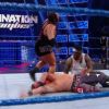 WWE_Elimination_Chamber_2017_PPV_720p_HDTV_x264-Ebi_mp4232.jpg