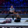 WWE_Elimination_Chamber_2017_PPV_720p_HDTV_x264-Ebi_mp4260.jpg