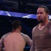 WWE_Elimination_Chamber_2017_PPV_720p_HDTV_x264-Ebi_mp4284.jpg
