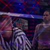 WWE_Elimination_Chamber_2017_PPV_720p_HDTV_x264-Ebi_mp4286.jpg