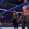 WWE_Elimination_Chamber_2017_PPV_720p_HDTV_x264-Ebi_mp4311.jpg