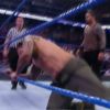 WWE_Elimination_Chamber_2017_PPV_720p_HDTV_x264-Ebi_mp4313.jpg