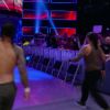 WWE_Elimination_Chamber_2017_PPV_720p_HDTV_x264-Ebi_mp4319.jpg