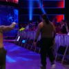 WWE_Elimination_Chamber_2017_PPV_720p_HDTV_x264-Ebi_mp4320.jpg