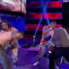 WWE_Elimination_Chamber_2017_PPV_720p_HDTV_x264-Ebi_mp4323.jpg