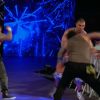 WWE_Elimination_Chamber_2017_PPV_720p_HDTV_x264-Ebi_mp4325.jpg