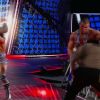 WWE_Elimination_Chamber_2017_PPV_720p_HDTV_x264-Ebi_mp4326.jpg