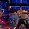 WWE_Elimination_Chamber_2017_PPV_720p_HDTV_x264-Ebi_mp4328.jpg