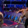 WWE_Elimination_Chamber_2017_PPV_720p_HDTV_x264-Ebi_mp4329.jpg