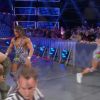 WWE_Elimination_Chamber_2017_PPV_720p_HDTV_x264-Ebi_mp4331.jpg