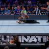 WWE_Elimination_Chamber_2017_PPV_720p_HDTV_x264-Ebi_mp4343.jpg