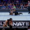 WWE_Elimination_Chamber_2017_PPV_720p_HDTV_x264-Ebi_mp4344.jpg