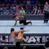 WWE_Elimination_Chamber_2017_PPV_720p_HDTV_x264-Ebi_mp4345.jpg