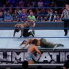 WWE_Elimination_Chamber_2017_PPV_720p_HDTV_x264-Ebi_mp4346.jpg