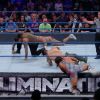 WWE_Elimination_Chamber_2017_PPV_720p_HDTV_x264-Ebi_mp4347.jpg