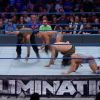 WWE_Elimination_Chamber_2017_PPV_720p_HDTV_x264-Ebi_mp4348.jpg