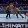 WWE_Elimination_Chamber_2017_PPV_720p_HDTV_x264-Ebi_mp4349.jpg