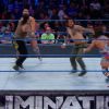 WWE_Elimination_Chamber_2017_PPV_720p_HDTV_x264-Ebi_mp4350.jpg