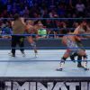 WWE_Elimination_Chamber_2017_PPV_720p_HDTV_x264-Ebi_mp4351.jpg