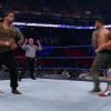 WWE_Elimination_Chamber_2017_PPV_720p_HDTV_x264-Ebi_mp4352.jpg