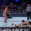 WWE_Elimination_Chamber_2017_PPV_720p_HDTV_x264-Ebi_mp4360.jpg