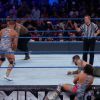 WWE_Elimination_Chamber_2017_PPV_720p_HDTV_x264-Ebi_mp4361.jpg