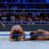 WWE_Elimination_Chamber_2017_PPV_720p_HDTV_x264-Ebi_mp4387.jpg
