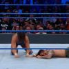 WWE_Elimination_Chamber_2017_PPV_720p_HDTV_x264-Ebi_mp4388.jpg