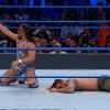 WWE_Elimination_Chamber_2017_PPV_720p_HDTV_x264-Ebi_mp4390.jpg