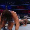 WWE_Elimination_Chamber_2017_PPV_720p_HDTV_x264-Ebi_mp4394.jpg