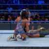 WWE_Elimination_Chamber_2017_PPV_720p_HDTV_x264-Ebi_mp4401.jpg