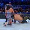 WWE_Elimination_Chamber_2017_PPV_720p_HDTV_x264-Ebi_mp4402.jpg